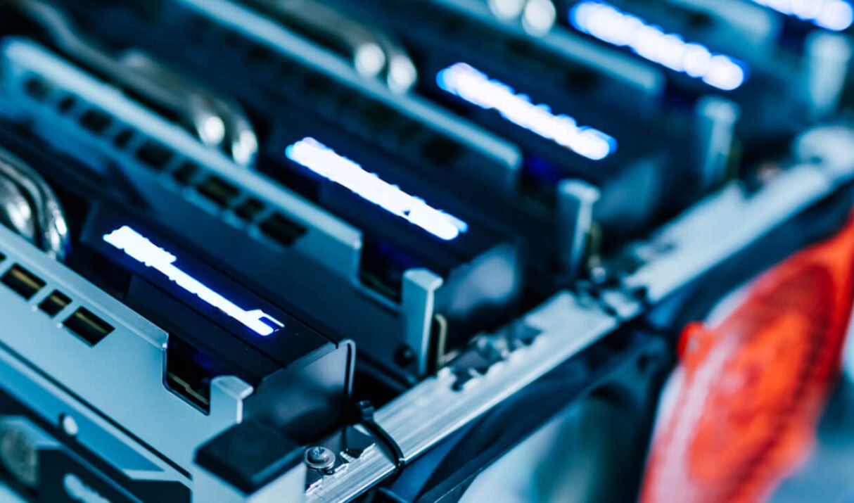 4 ways to evaluate your enterprise data science projects